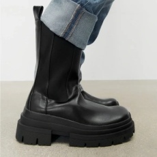 ZARA 3115/710 - Img 2