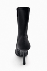 ZARA 3124/010 - Img 2