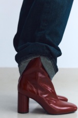 ZARA 3130/410 - Img 4