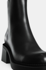 ZARA 3136/410 - Img 7