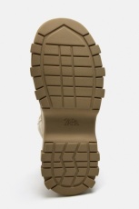 ZARA 3141/210 - Img 6