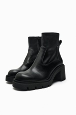 ZARA 3145/210 - Img 3