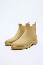 ZARA 3151/810 - Img 3