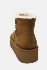 ZARA 3160/210 - Img 4
