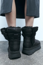 ZARA 3184/210 - Img 2