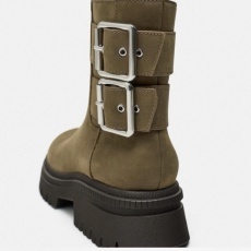 ZARA 3190/210 - Img 2