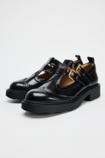 ZARA 3552/410 - Img 2