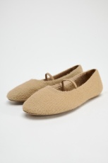 ZARA 3572/410 - Img 3