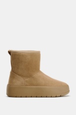 ZARA 5608/410