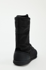 ZARA 5832/310 - Img 3