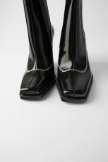 ZARA 7119/001 - Img 6