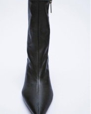 Botine 2103/810 - Img 2