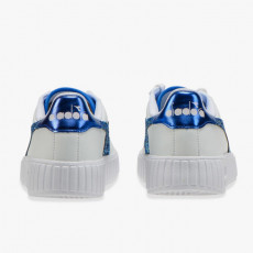 Diadora Game Blue - Img 2