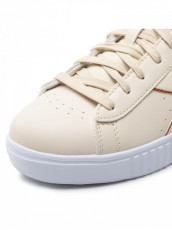 Diadora Step Leopard GS - Img 6