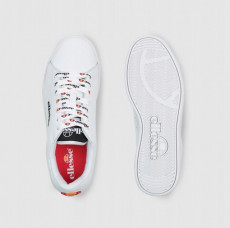 Ellesse LogoLace - Img 3