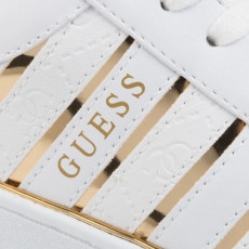 Guess GoldenStripe - Img 6