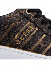 Guess GoldStripe - Img 6