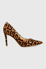 Guess Khloe - Img 1