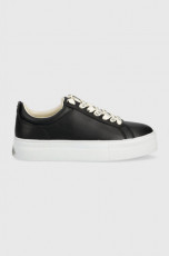 Guess LogoLace - Img 1