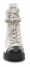 Guess Low Boot - Img 2