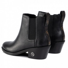 Guess Simple Black - Img 2
