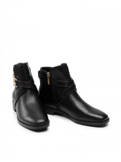 Guess Simply Black - Img 4