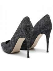 Guess Sparkle 02 - Img 3