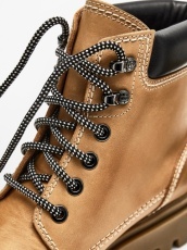 MD Botin Niopos - Img 2