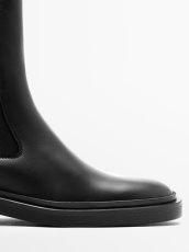 MD Botin Surimi - Img 3