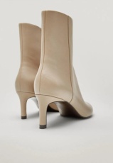 MD Botin TaconMedio - Img 3