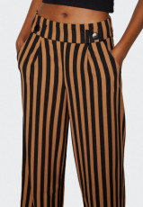 Only Geggo Pants - Img 4
