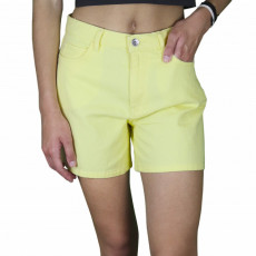 Only Lemon Shorts - Img 1