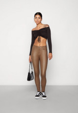 Only New Thunder Pants - Img 1