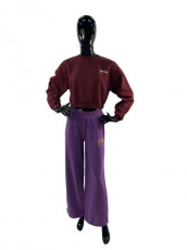 Only Odessa Blouse