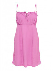 Only Simply Pink - Img 5