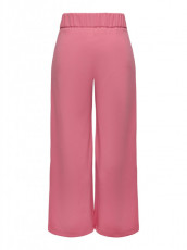 Only Wide Buttons Pants - Img 6