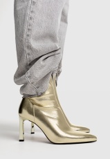 STR Gold - Img 3