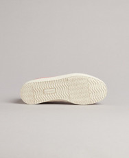 Superdry Slick Trainer - Img 2