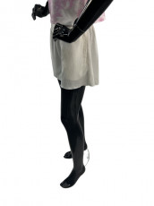 Vero Moda Fika Shorts - Img 3