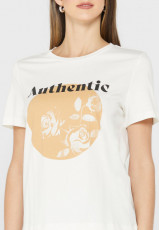Vero Moda Jolly Tshirt - Img 3