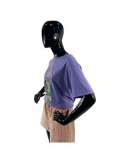 Vero ModaTexas Tshirt - Img 3