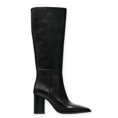 ZARA 1000/213