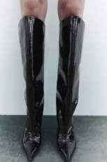 ZARA 1001/010 - Img 3