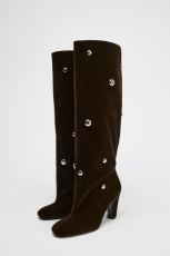 ZARA 1001/510 - Img 3