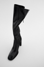 ZARA 1003/011 - Img 4