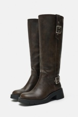 ZARA 1004/310 - Img 4