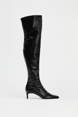ZARA 1009/410