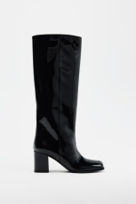 ZARA 1011/410
