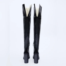 ZARA 1011/811 - Img 2