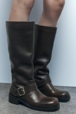 ZARA 1012/210 - Img 2